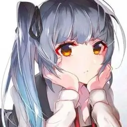 用户追剧小分队头像